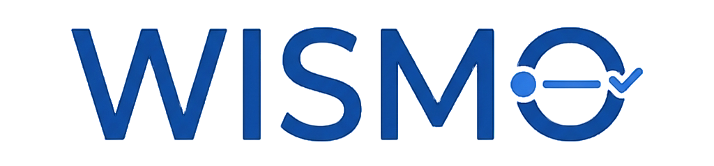 WISMO - Order Tracking App